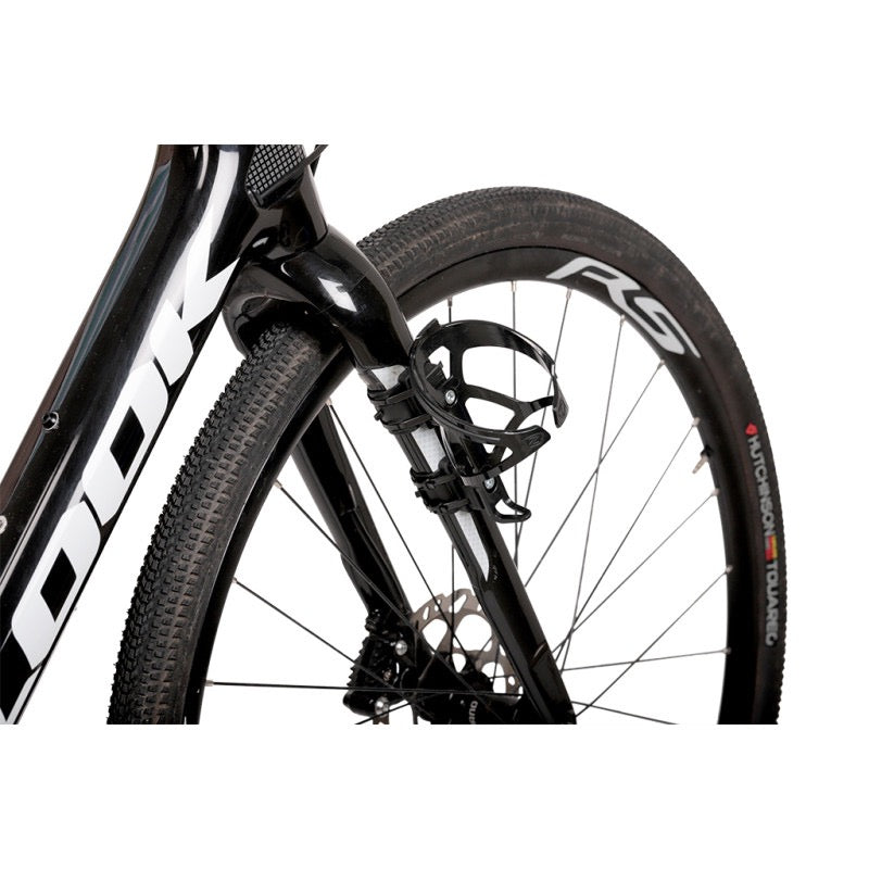 Zéfal Gizmo Support de Porte Bidon Ensemble de 2