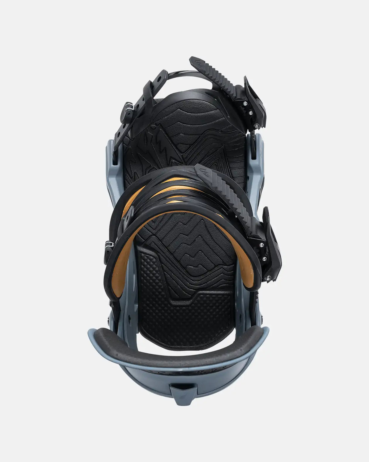 Men's Orion Snowboard Binding