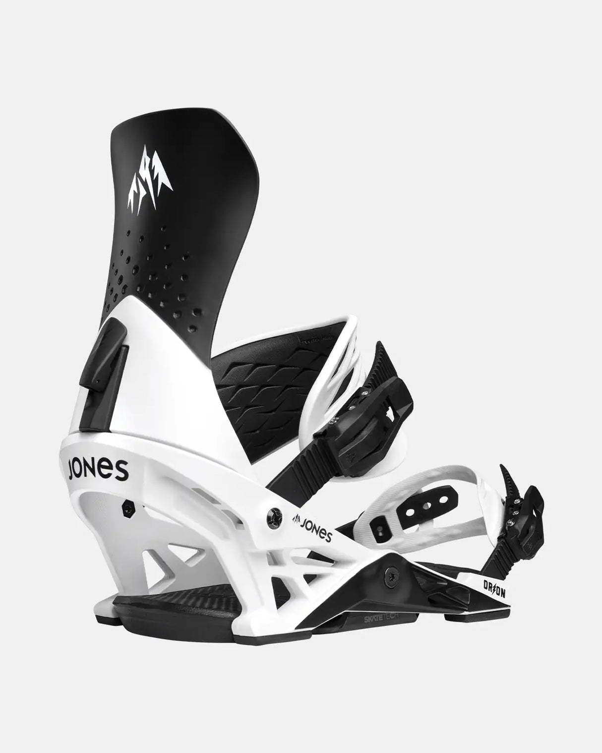 Men's Orion Snowboard Binding