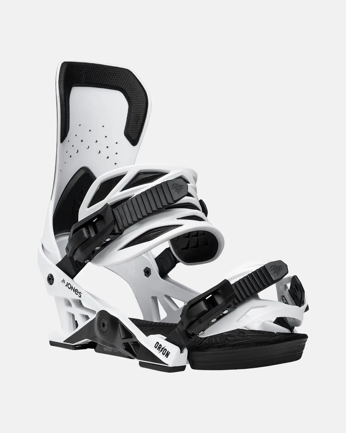 Men's Orion Snowboard Binding