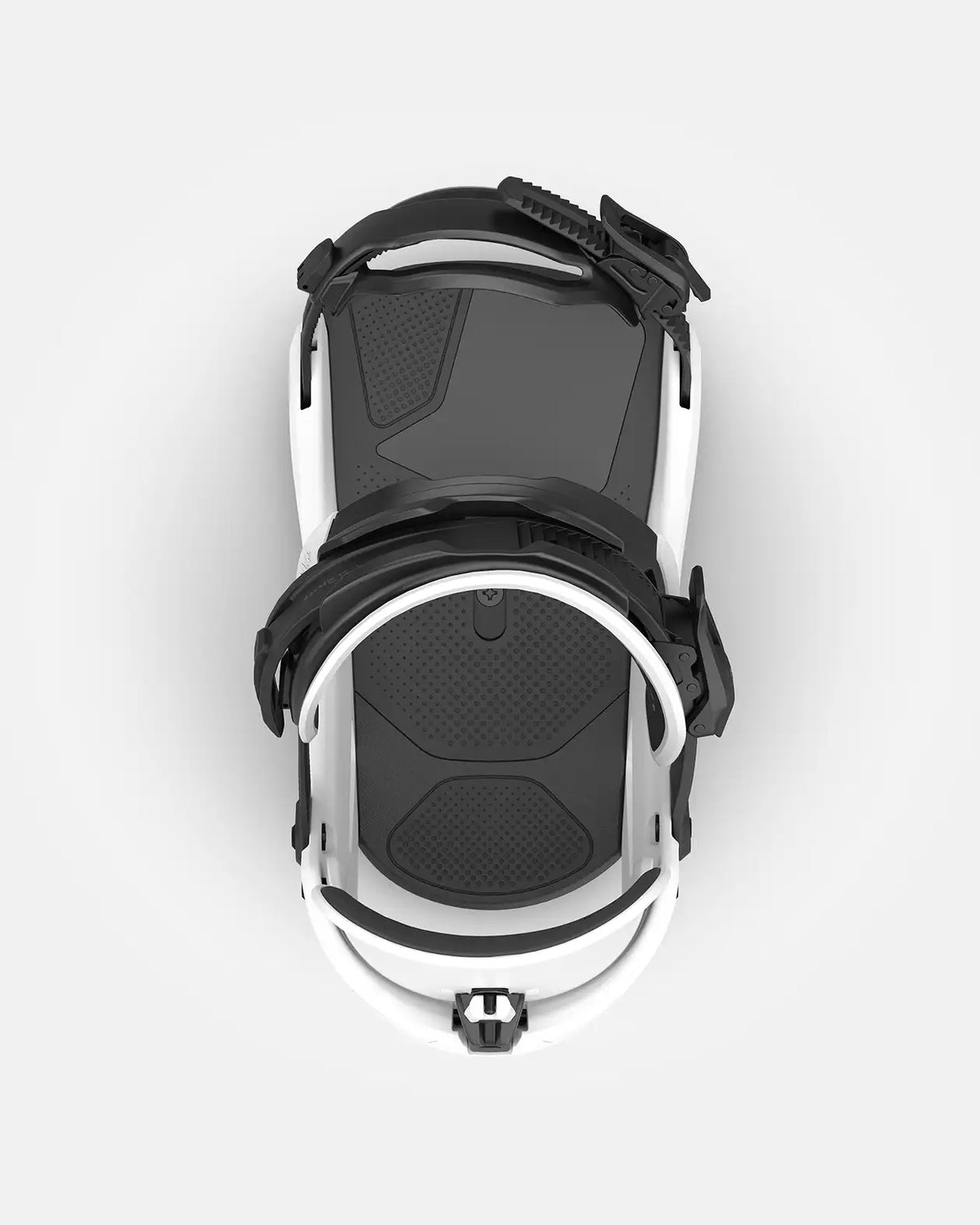 Mercury FASE® Snowboard Binding