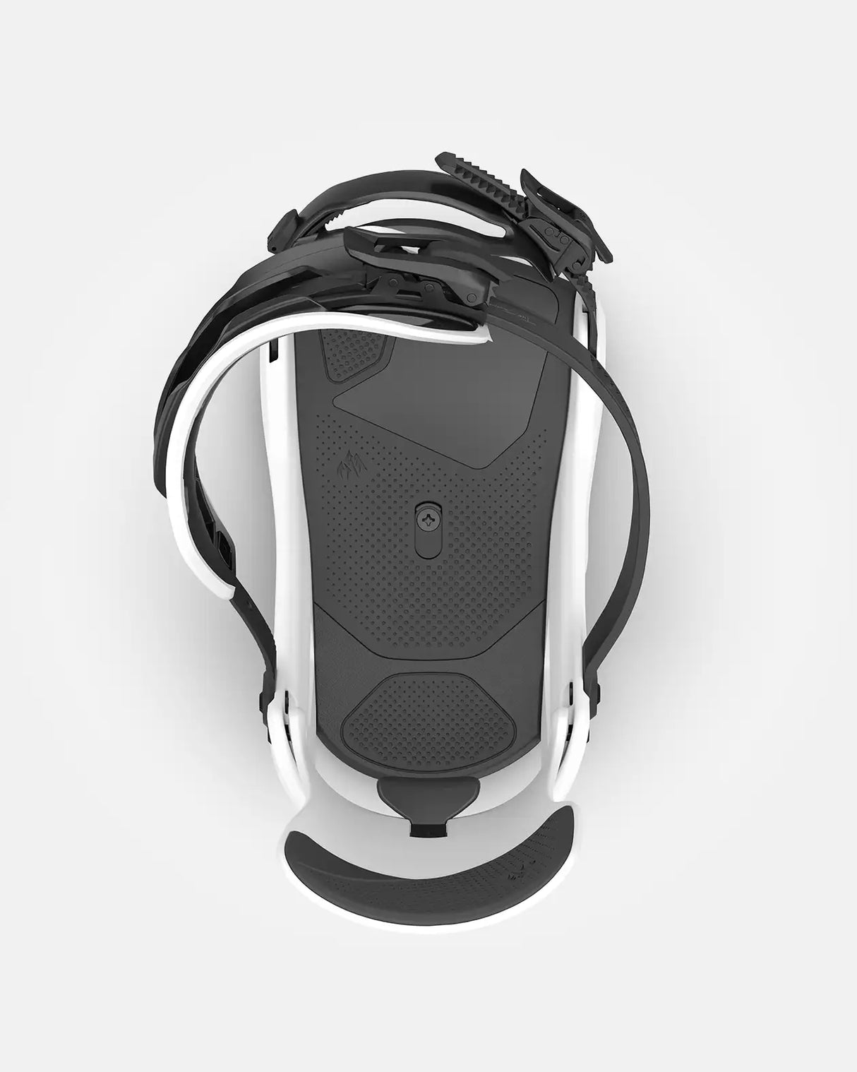 Mercury FASE® Snowboard Binding