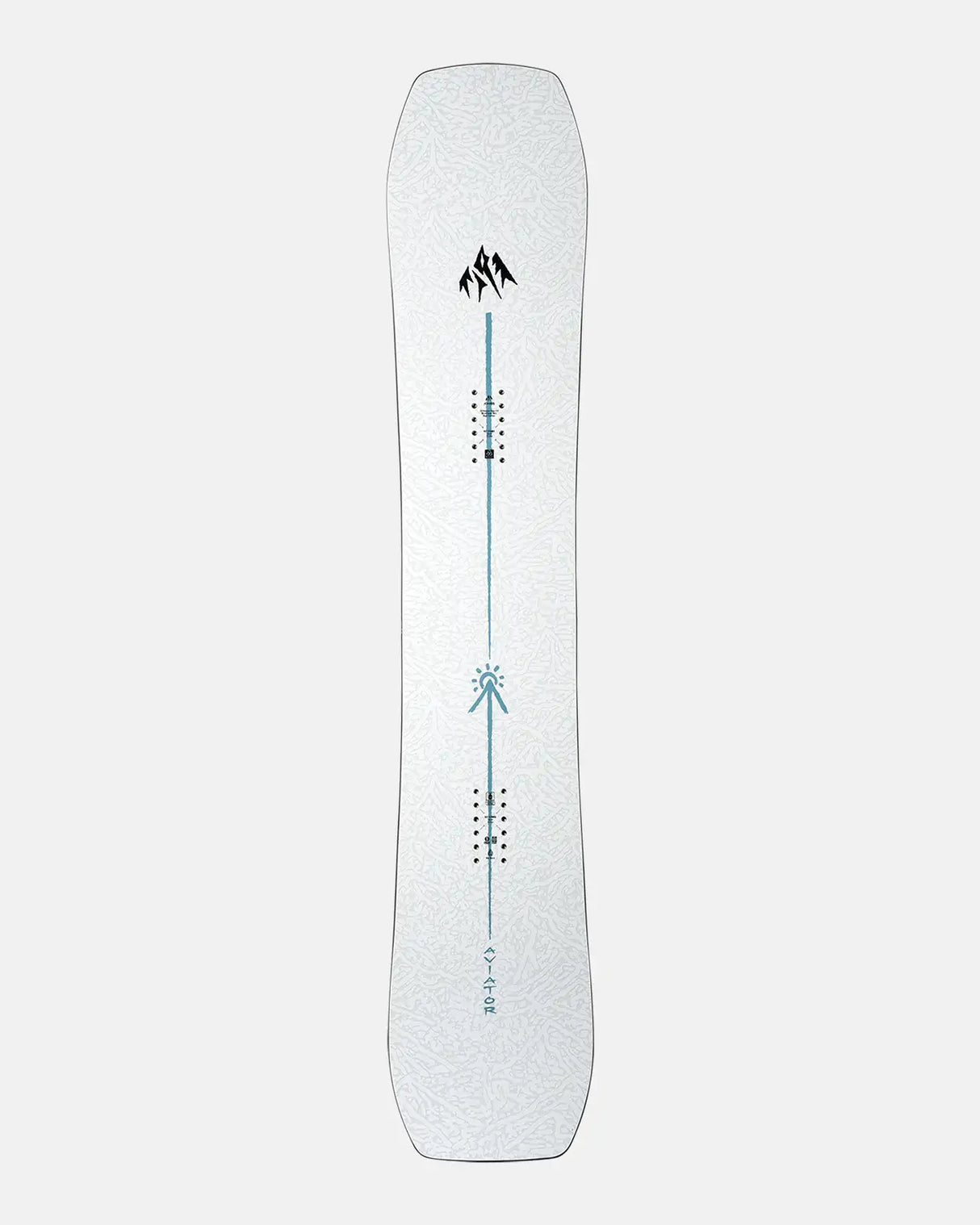 Men's aviator 2.0 snowboard