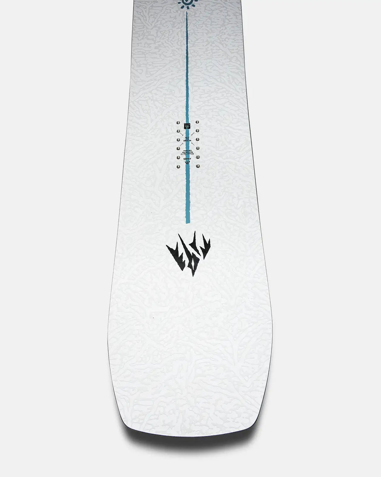 Men's aviator 2.0 snowboard