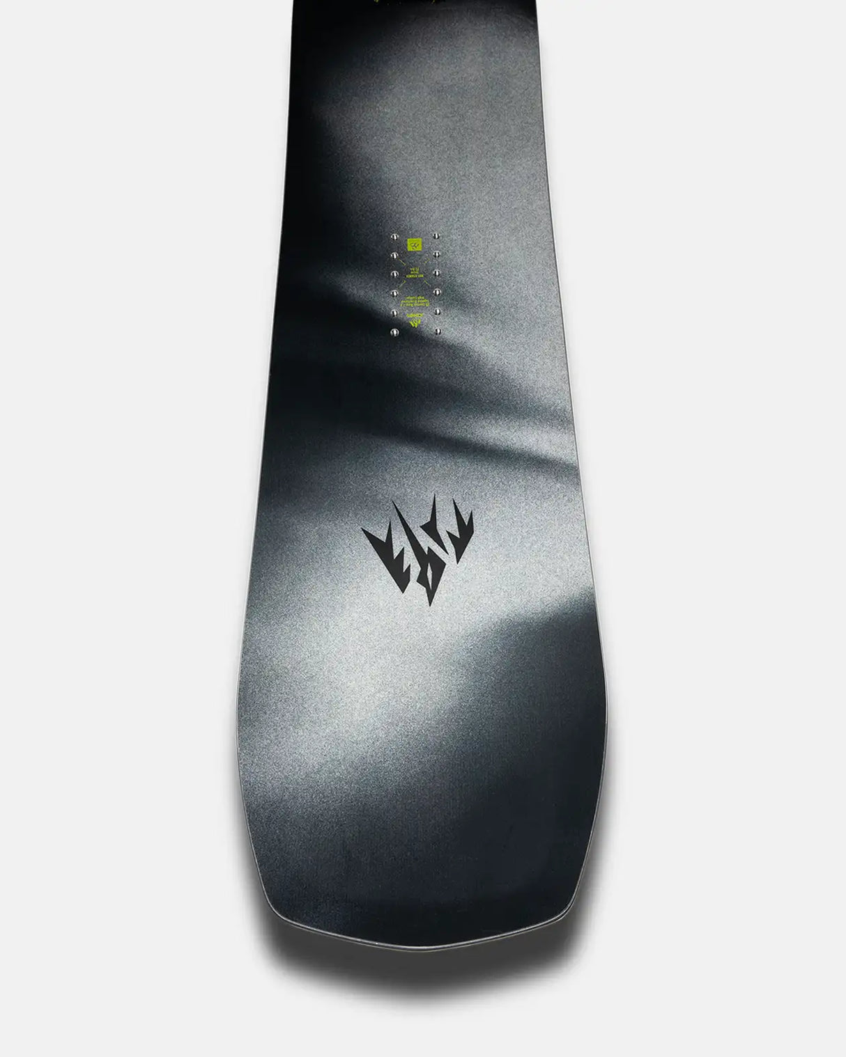 Men's Howler Snowboard