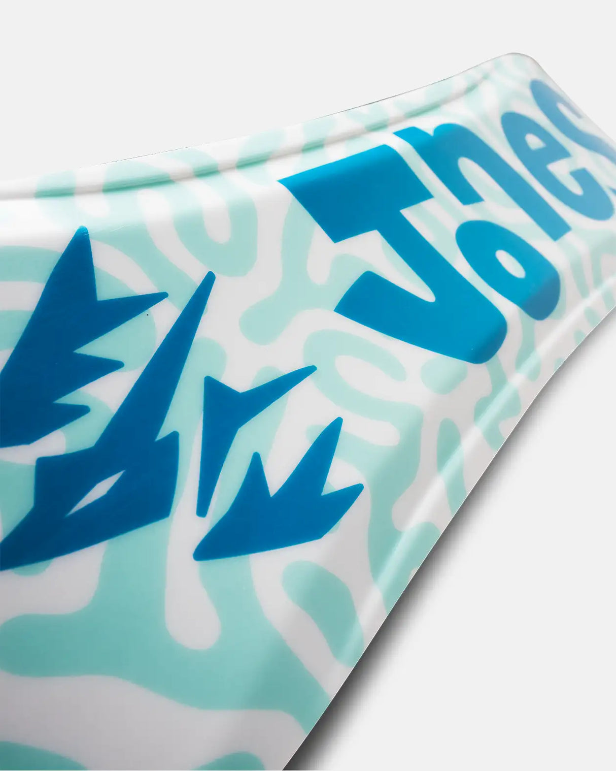 Kids happy mountain package