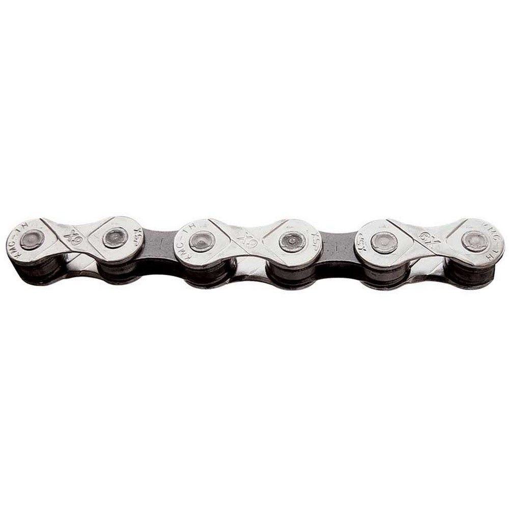 X9 NP/GY 9-speed bulk chain