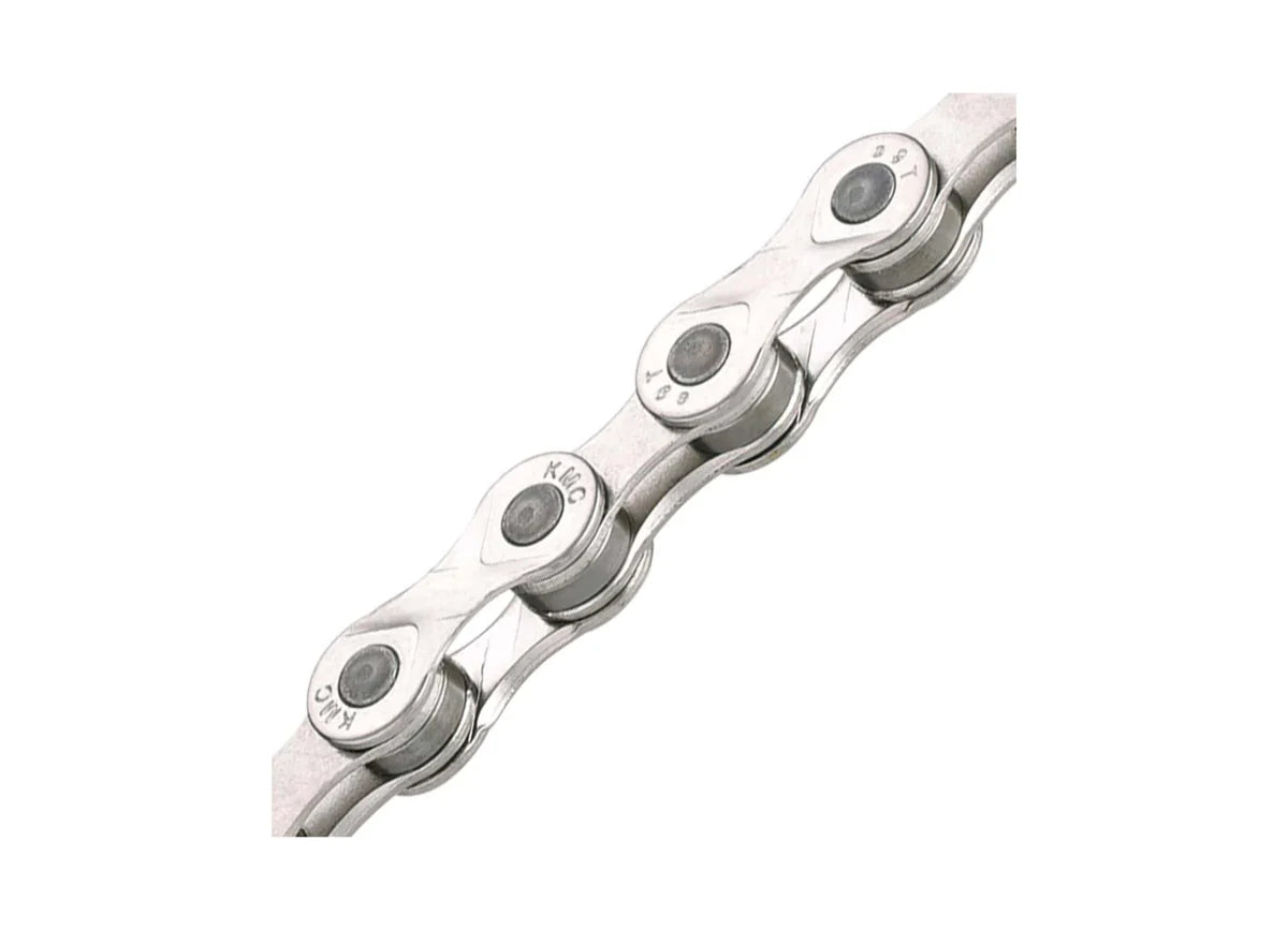 Chain Link 9 lives E9