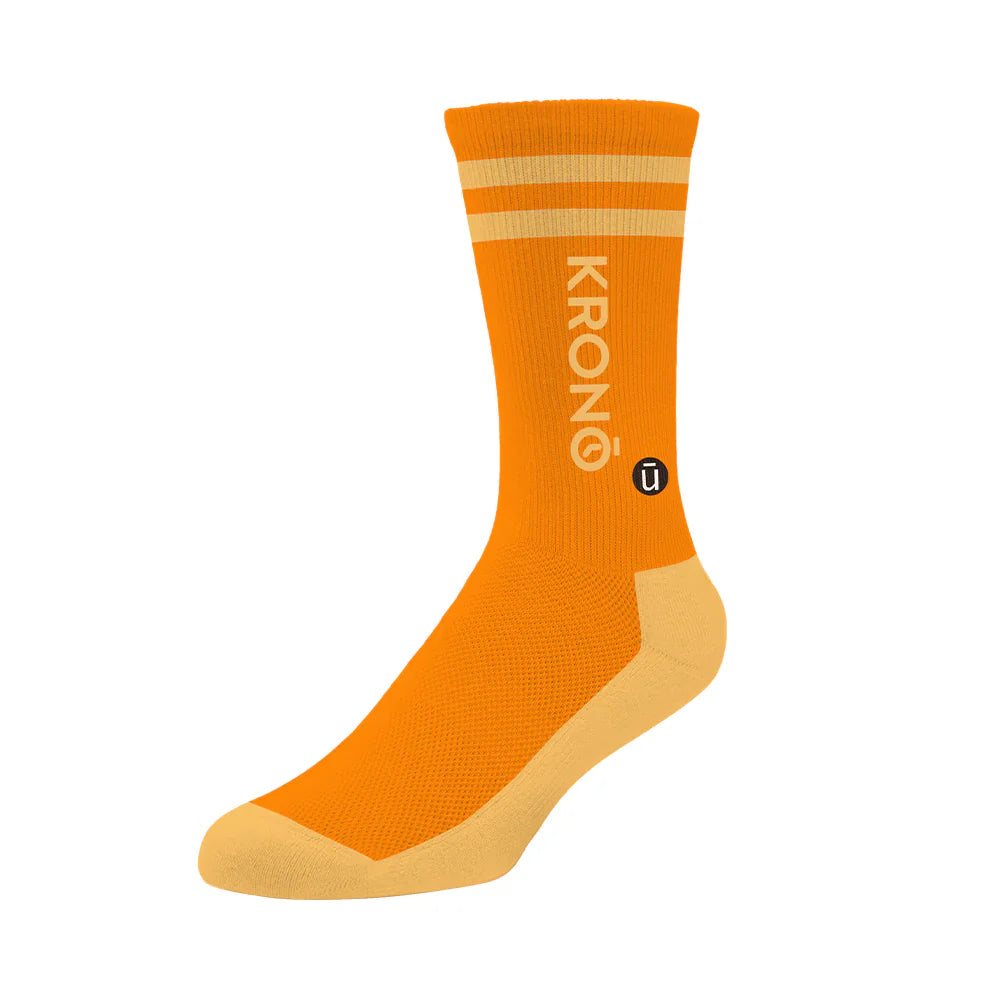 Krono Outway Performance Crew Socks