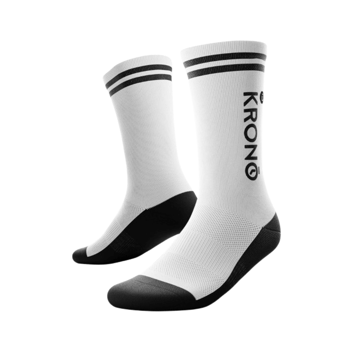 Krono Outway Performance Crew Socks