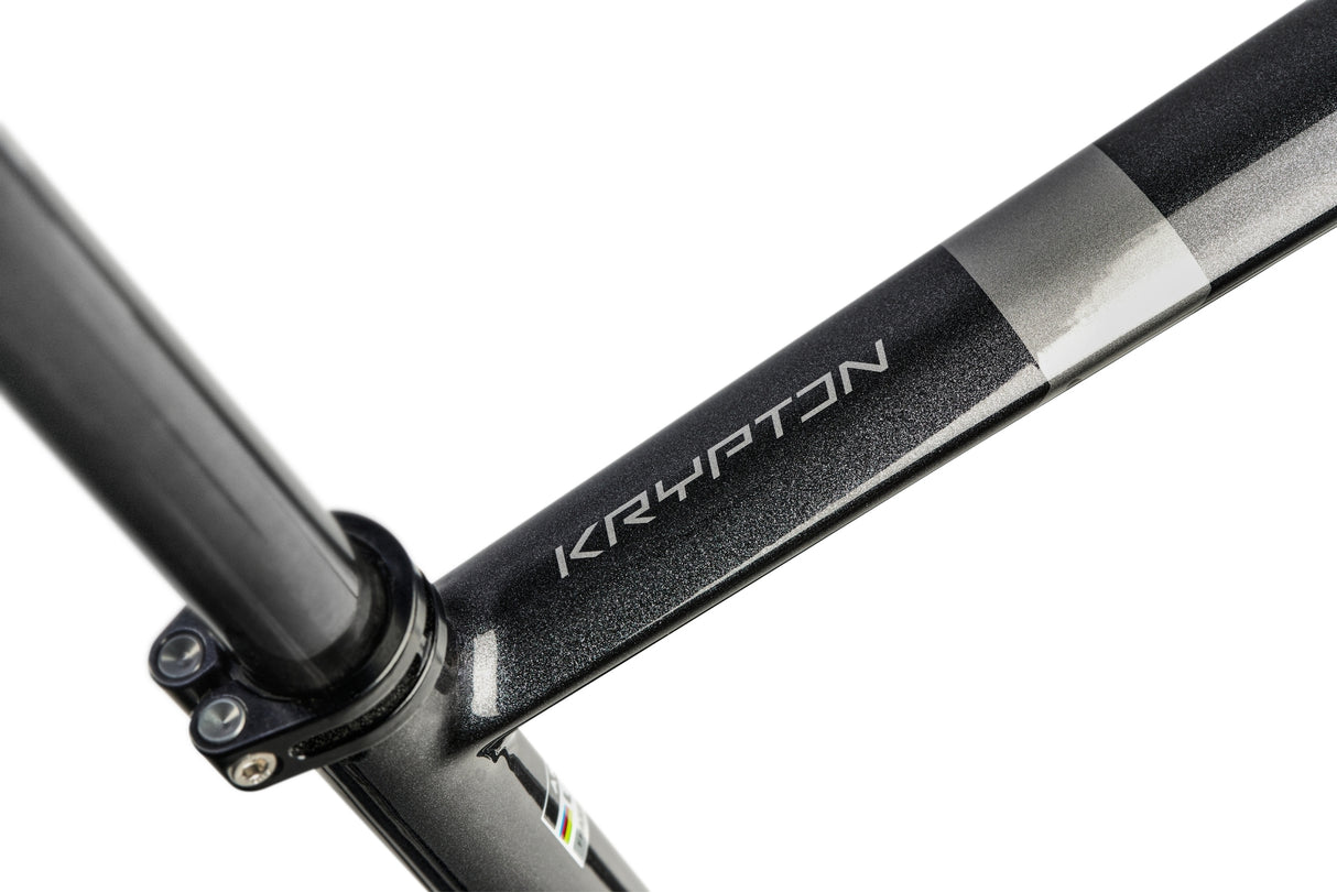 Krypton Shimano 105 Di2