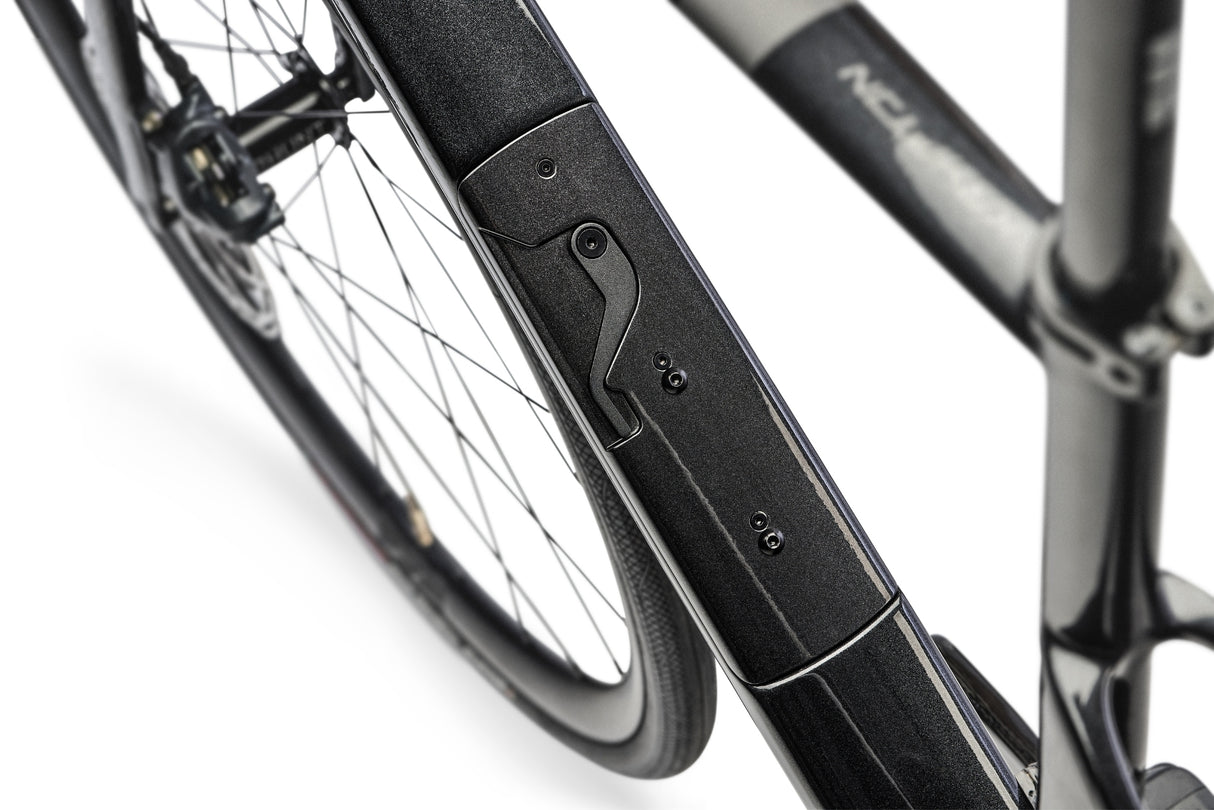 Krypton Shimano 105 Di2