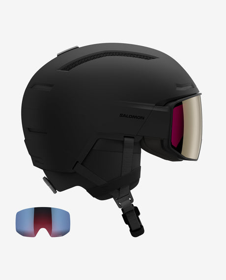 DRIVER PRIME SIGMA PLUS MIPS