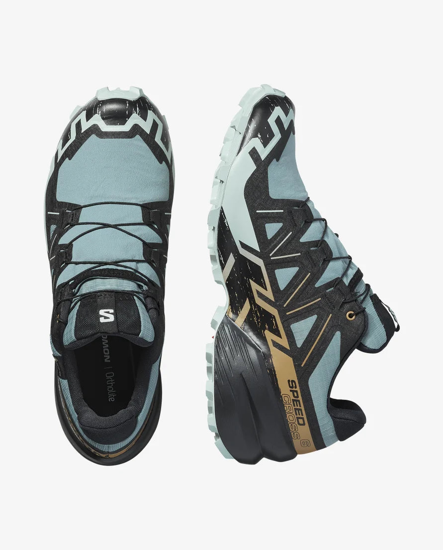 Speedcross 6 gtx Men