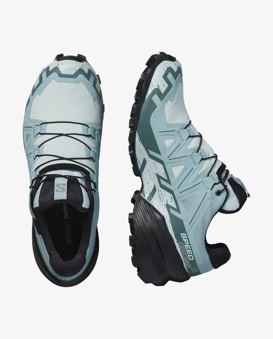 Speedcross 6 Gtx Women