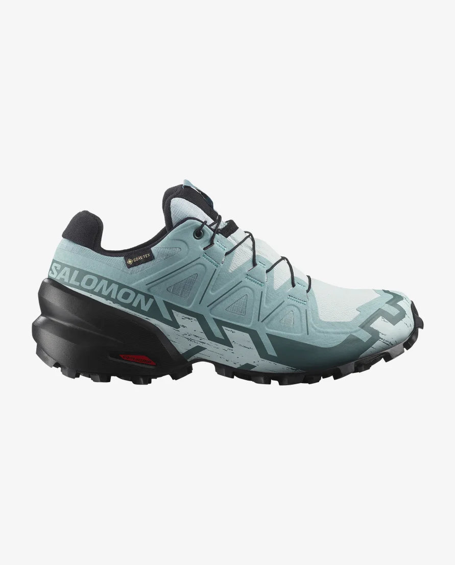 Speedcross 6 Gtx Women