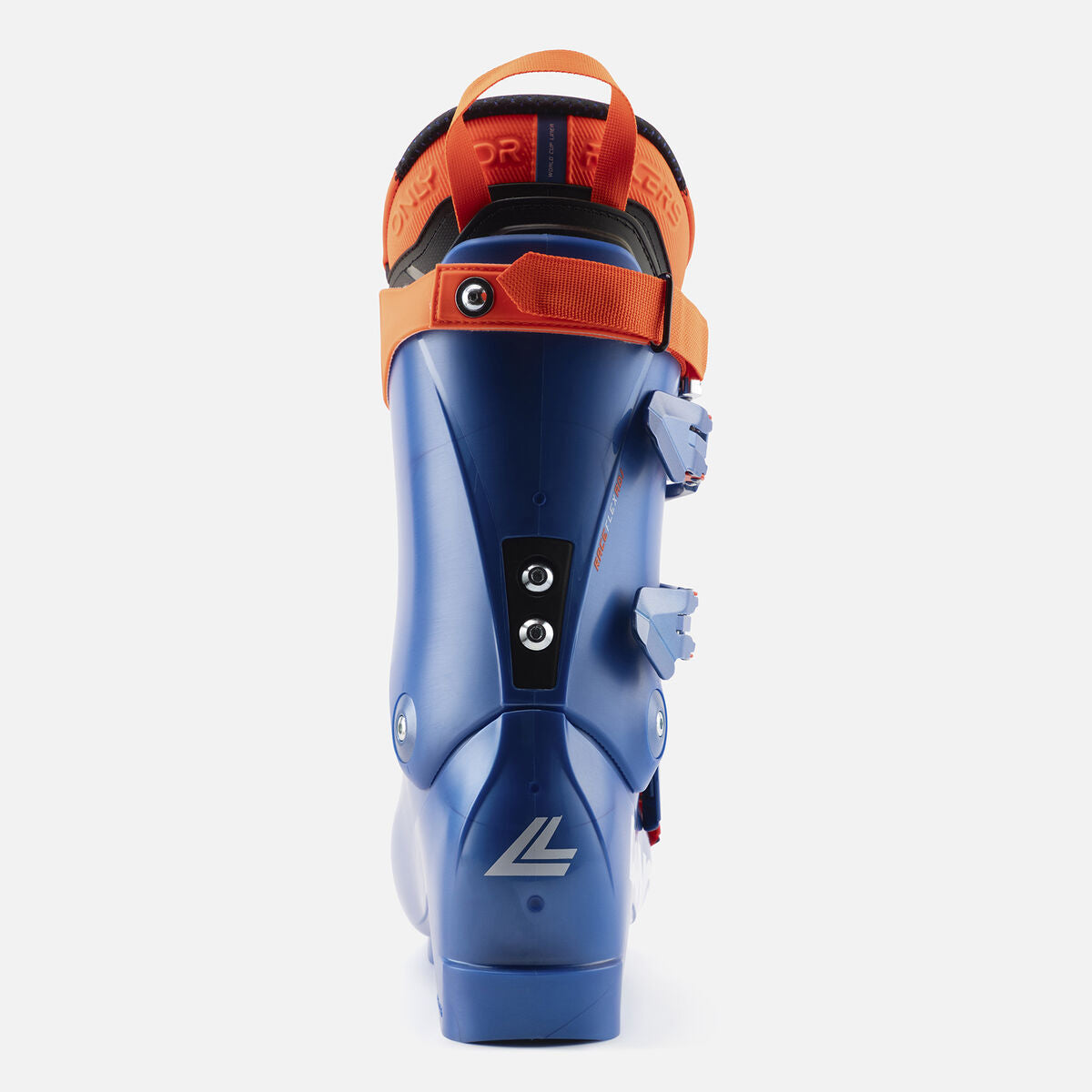 chaussures de ski rs 130 mv