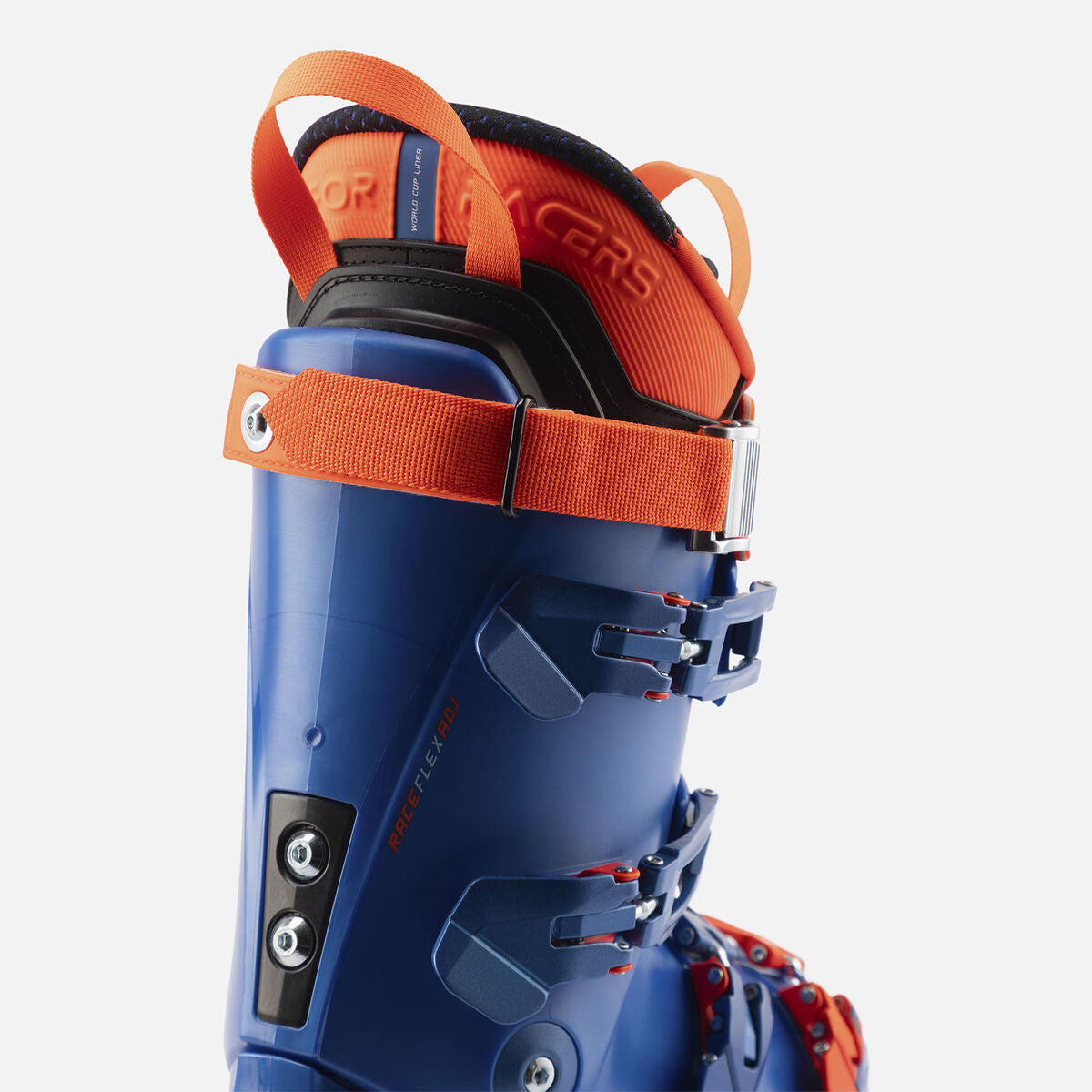 chaussures de ski rs 130 mv