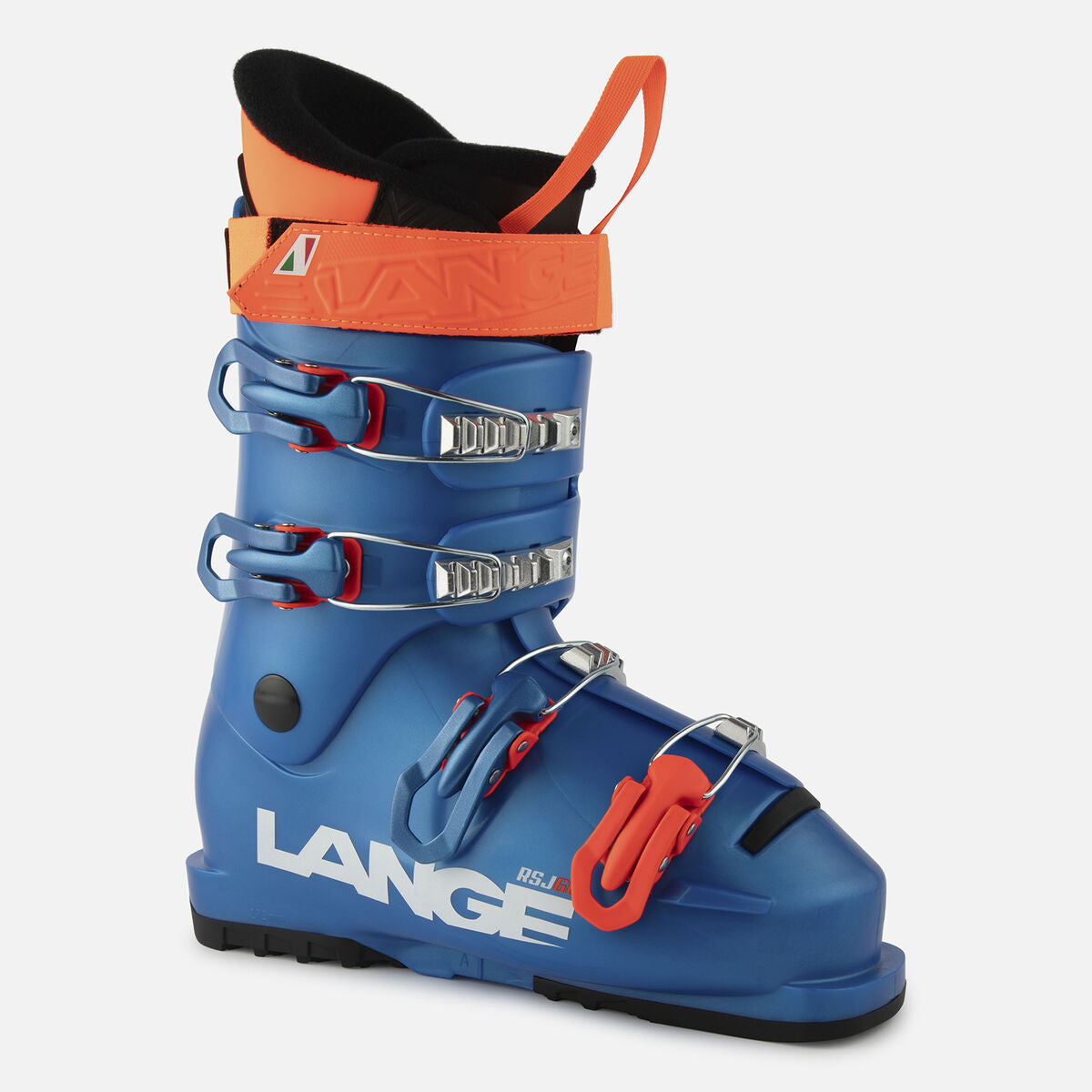 RSJ 60