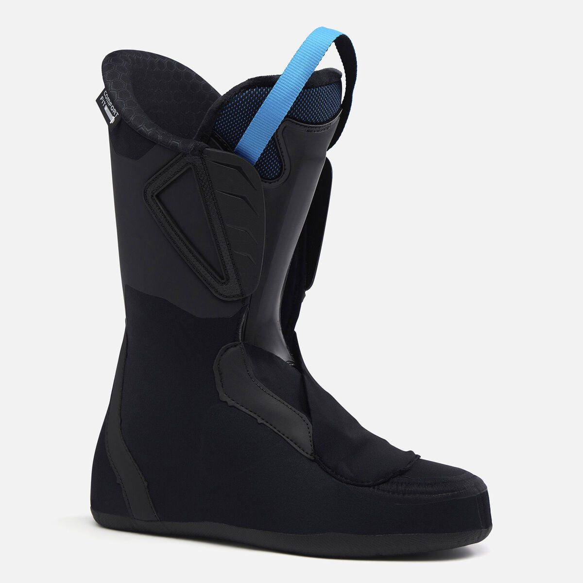 chaussures de ski Lange Concept 12 BOA®