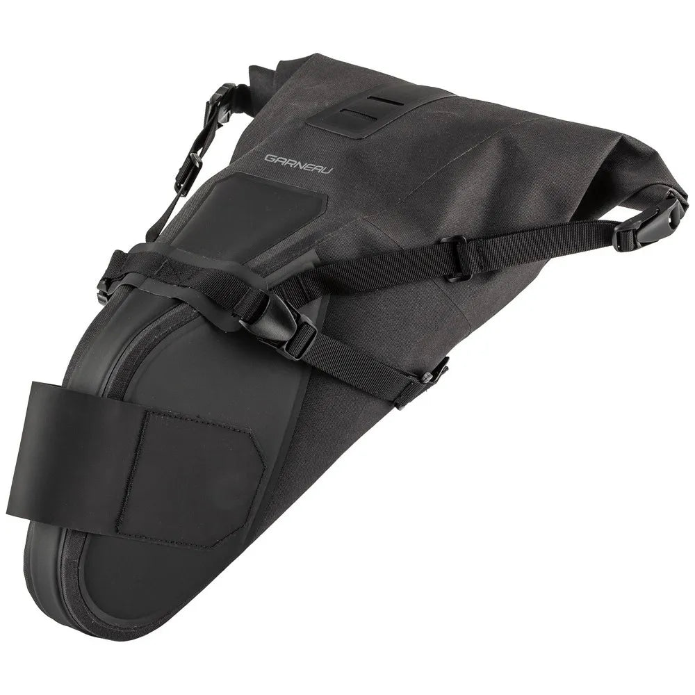 Garneau Groad 7 Lt Saddle Bag