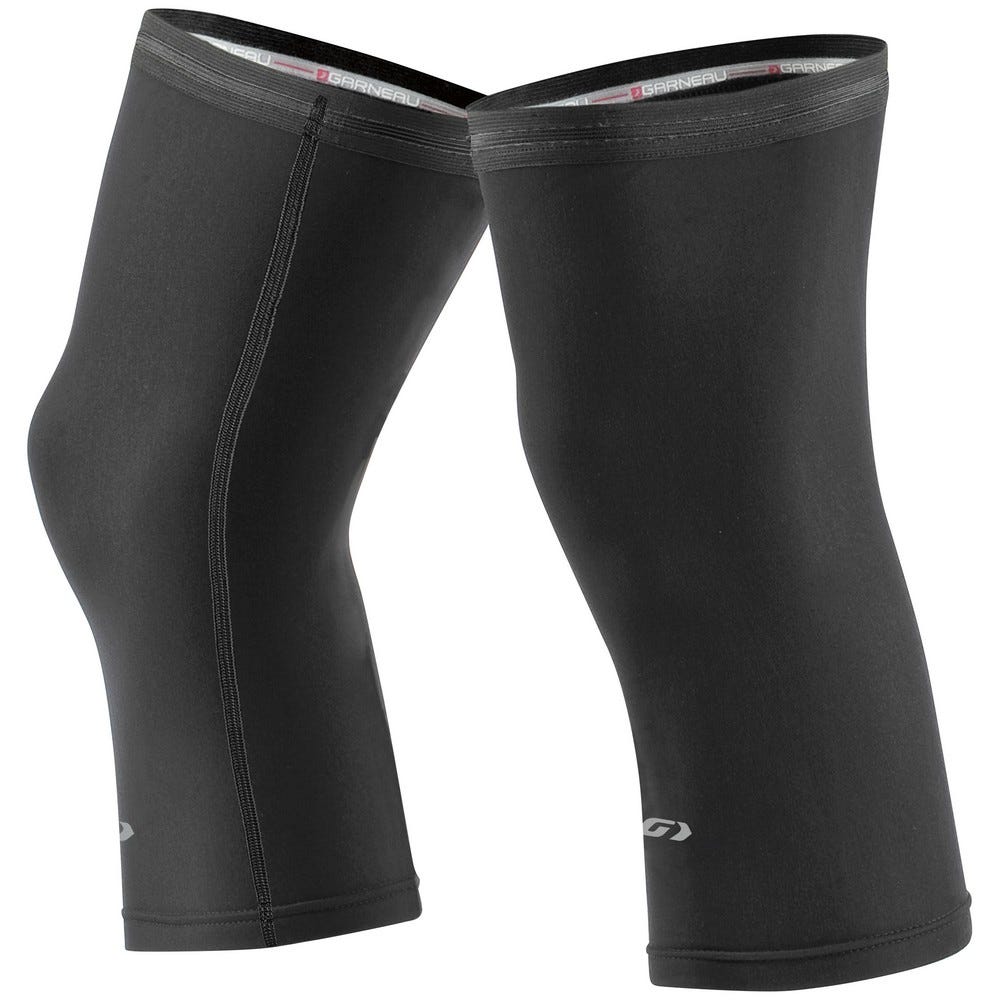 Knee Warmers 2 Louis Garneau