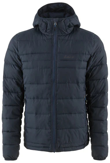 Manteau Louis Garneau Alternative Hommes