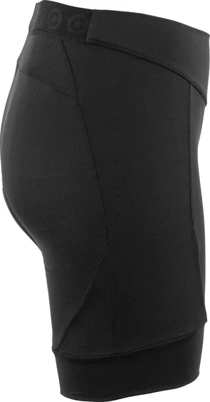 Louis Garneau inner cycling shorts - Women
