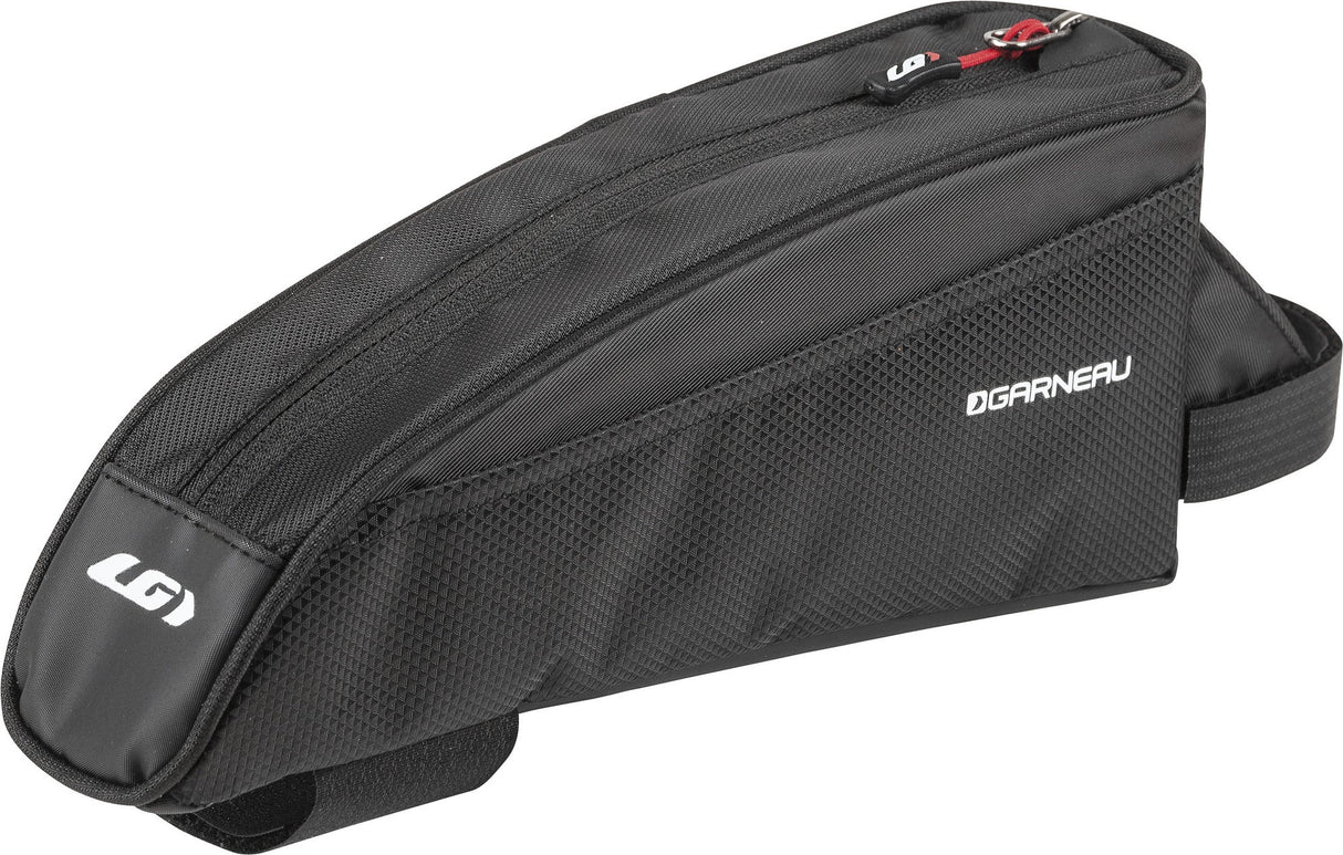 Sac De Vélo Louis Garneau Top Zone 1.1L