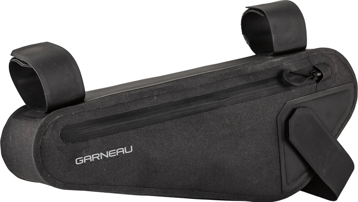 Louis Garneau Large Frame 2L Frame Bag