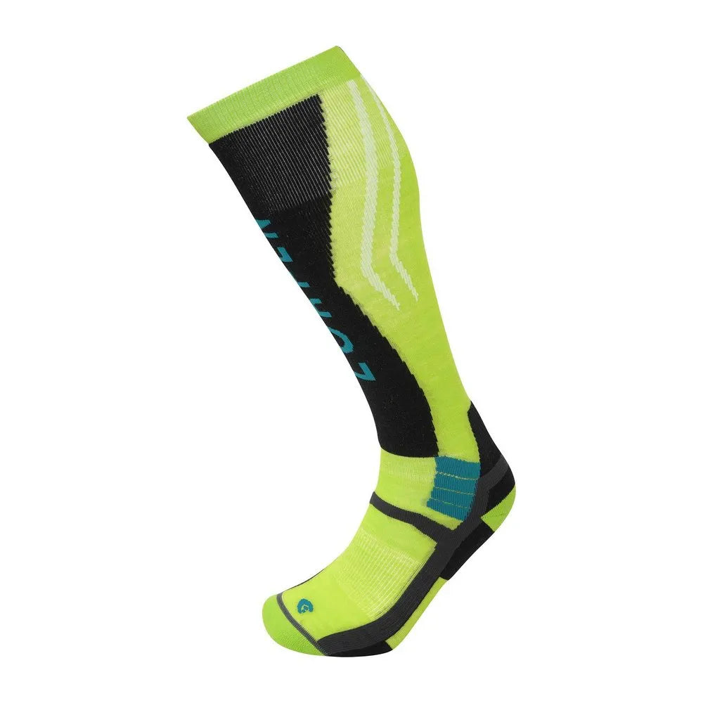 Lorpen Ski-Mountaineering T3 Unisex Socks