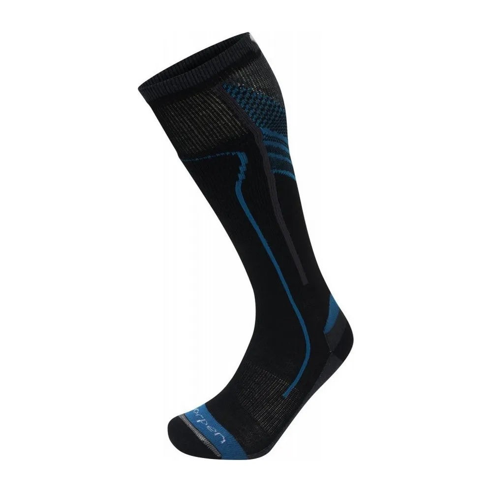 Lorpen Men's Lightweight Ski Socks