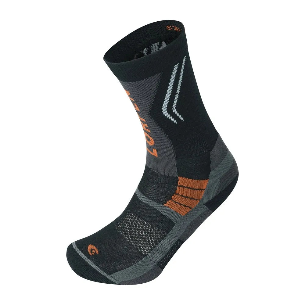 Lorpen T3 Nordic Ski ECO Lightweight Bottoms