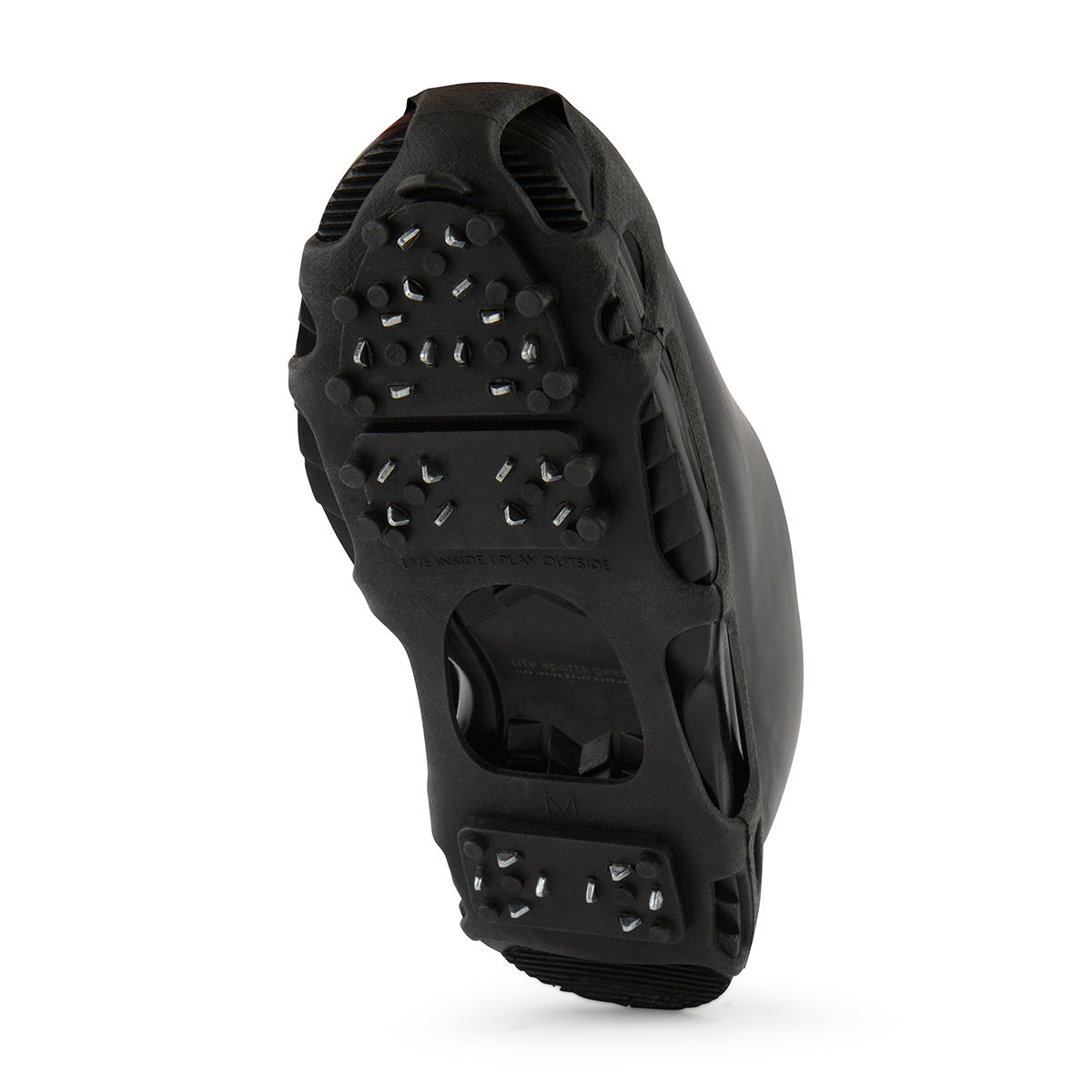 Life Sports Gear Grip Pro Crampon