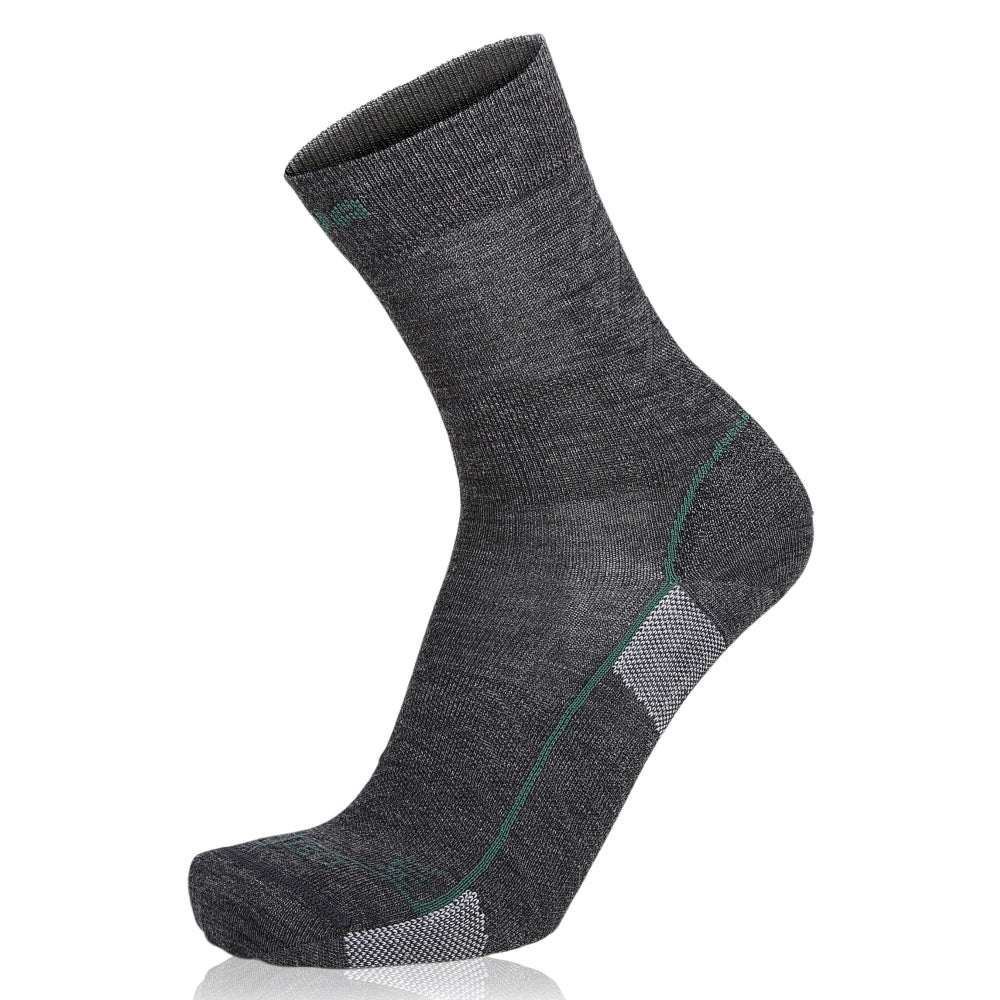 Lowa All Terrain Classic Socks