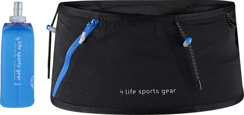 Unisex Air Flow Belt - Life Sports Gear