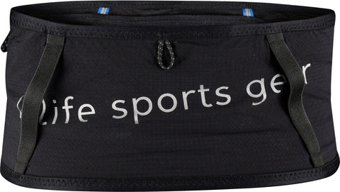 Unisex Air Flow Belt - Life Sports Gear