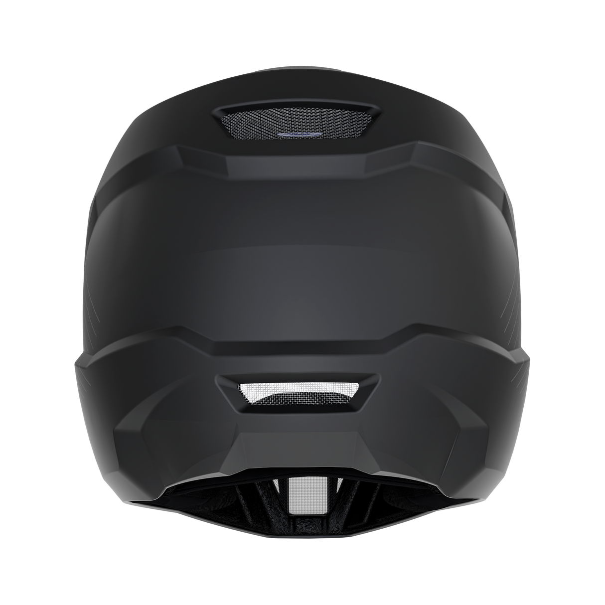 Casque VTT Gravity 2.0