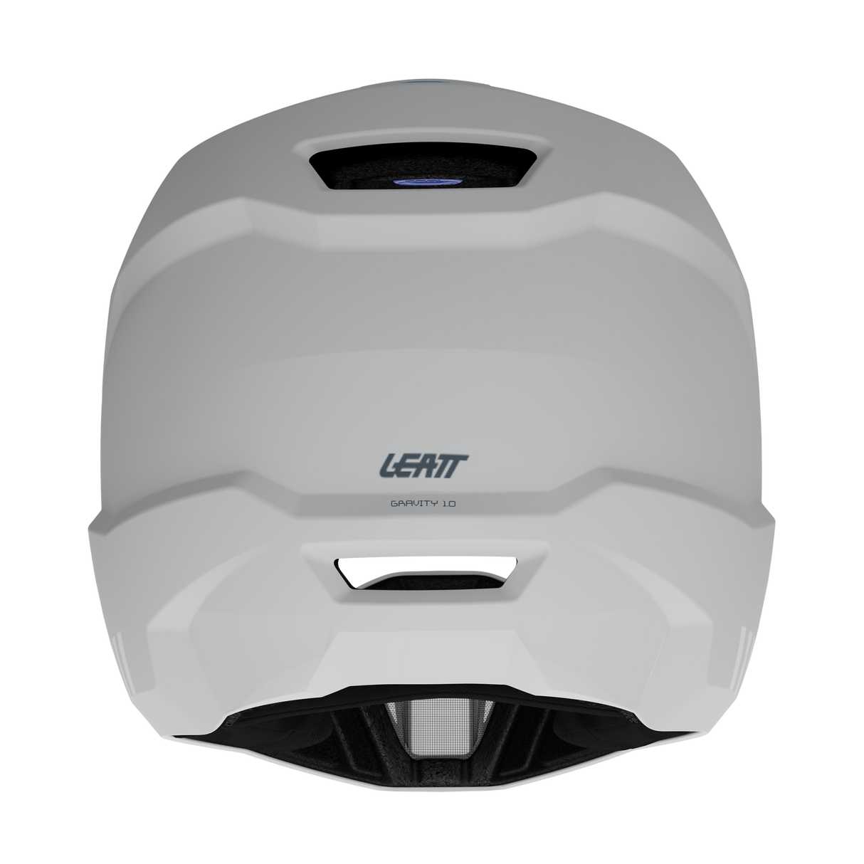 Casque VTT Gravity 1.0