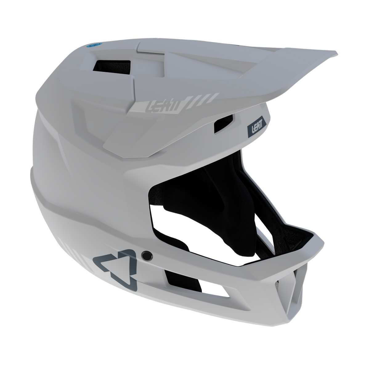 Casque VTT Gravity 1.0
