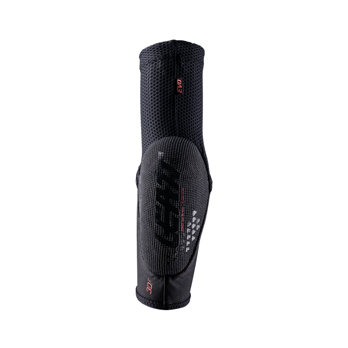 Protège-coude 3DF 5.0 Evo - Mini