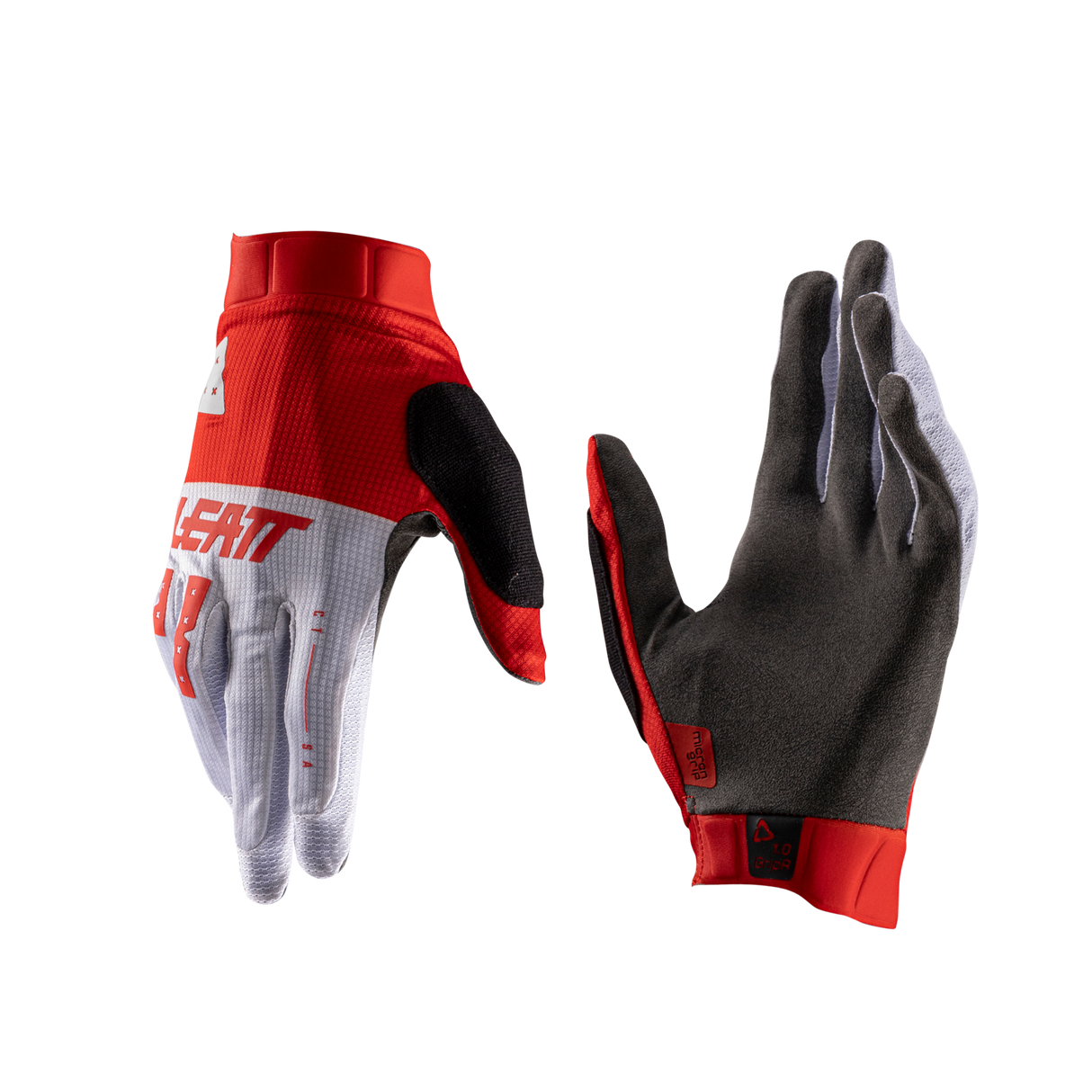 Gant VTT 1.0 GripR