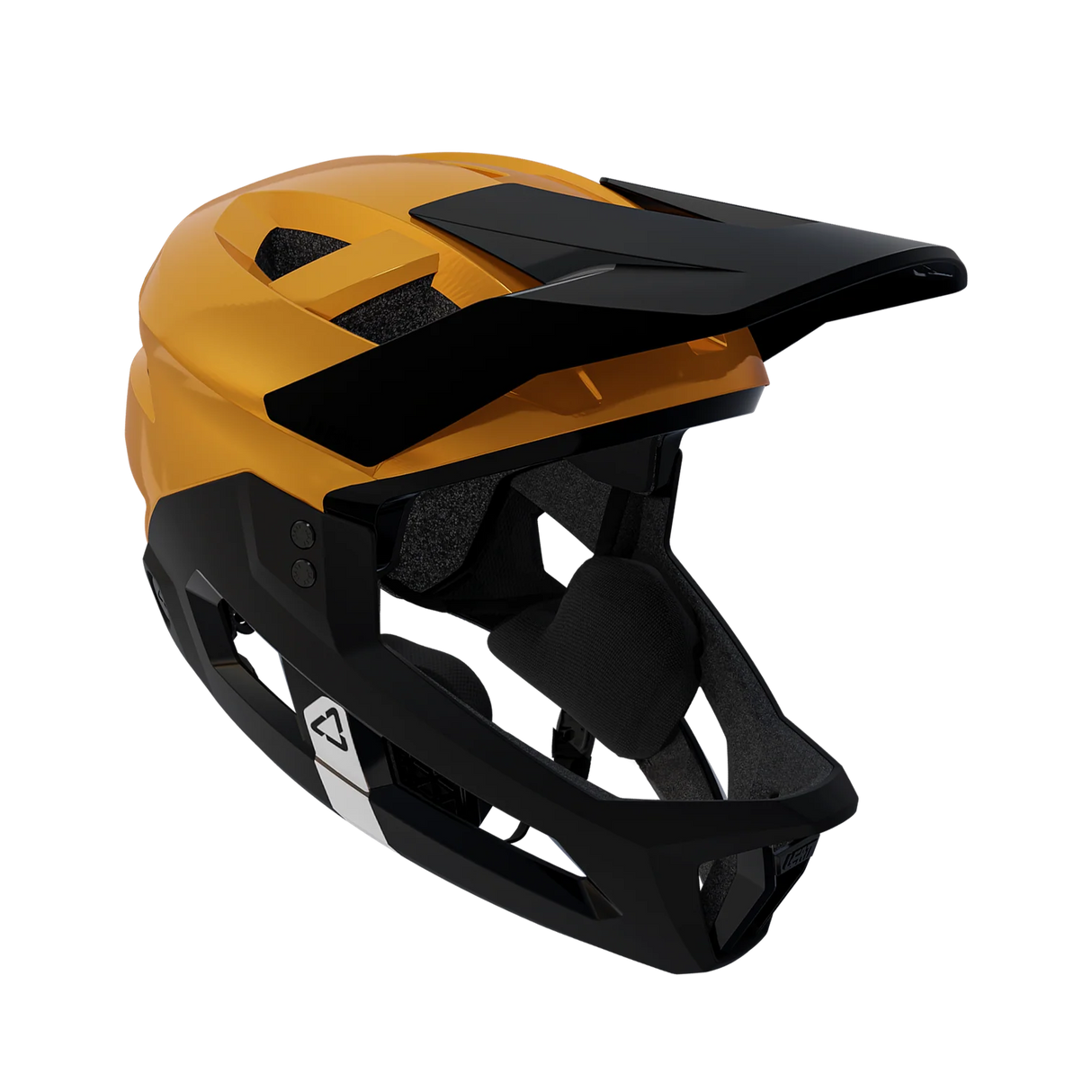 Protection helmet mtb 2.0 enduro Junior