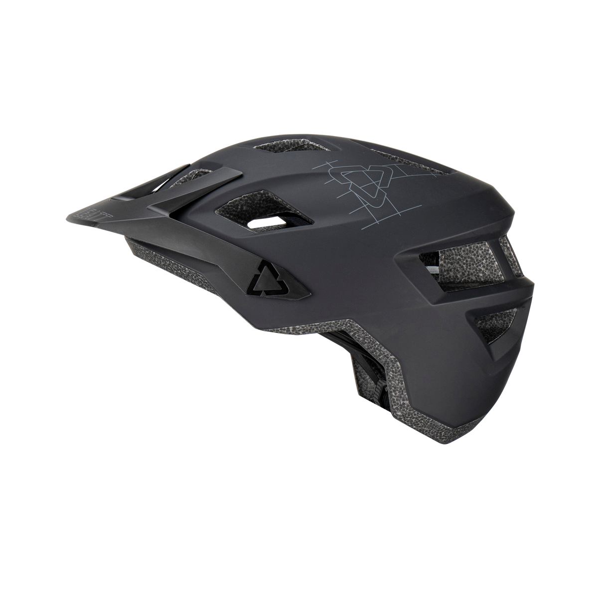 Casque VTT AllMtn 1.0