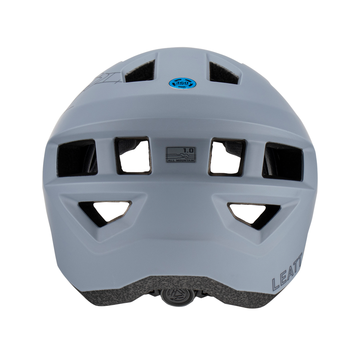 Casque VTT AllMtn 1.0
