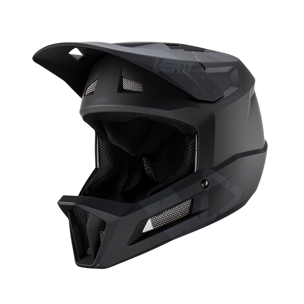 Casque VTT Gravity 2.0