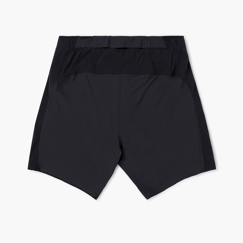 TRNShort 7" Linerless 2