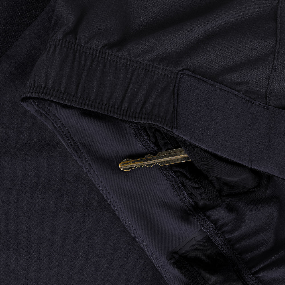 TRNShort 7" Linerless 2