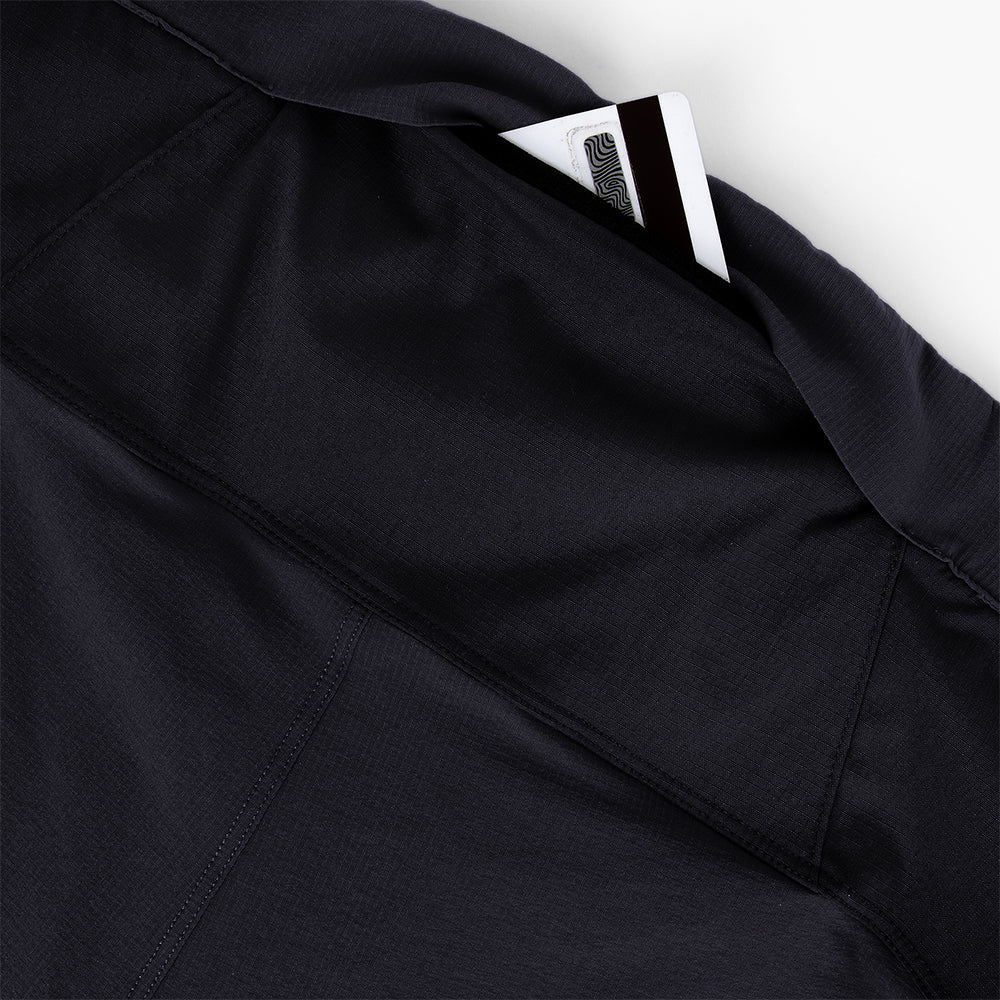 TRNShort 7" Linerless 2