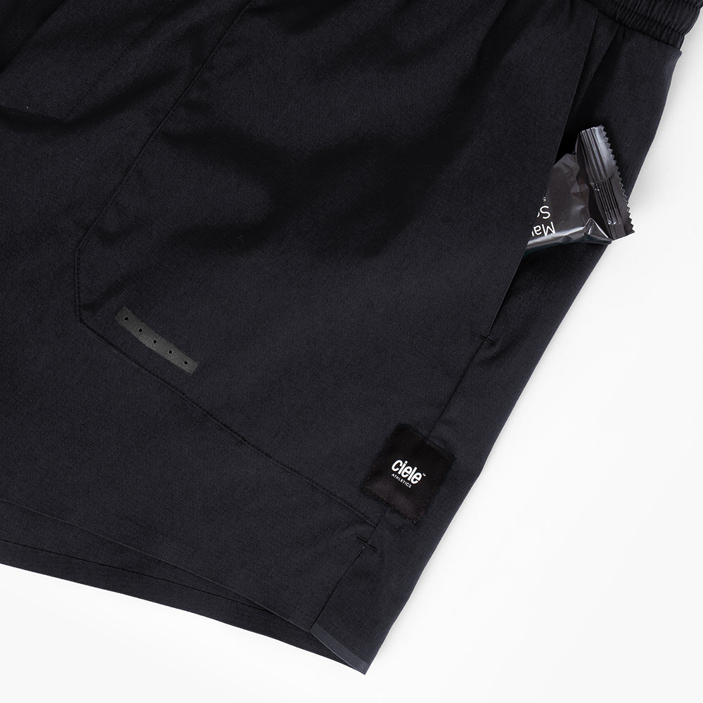 ATShort 5" Short - RS